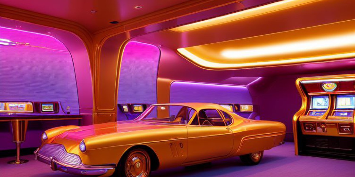 Blackjack élmény az Yuni Bet Kaszinó oldalán