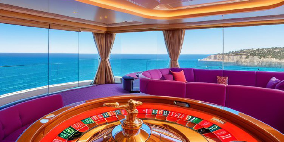 Primary Probabilities disponibles chez Bet Clic