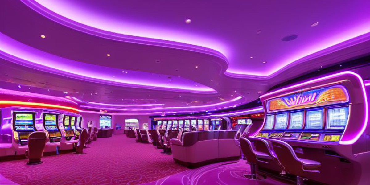 Mobile Play at Casino QueenWin