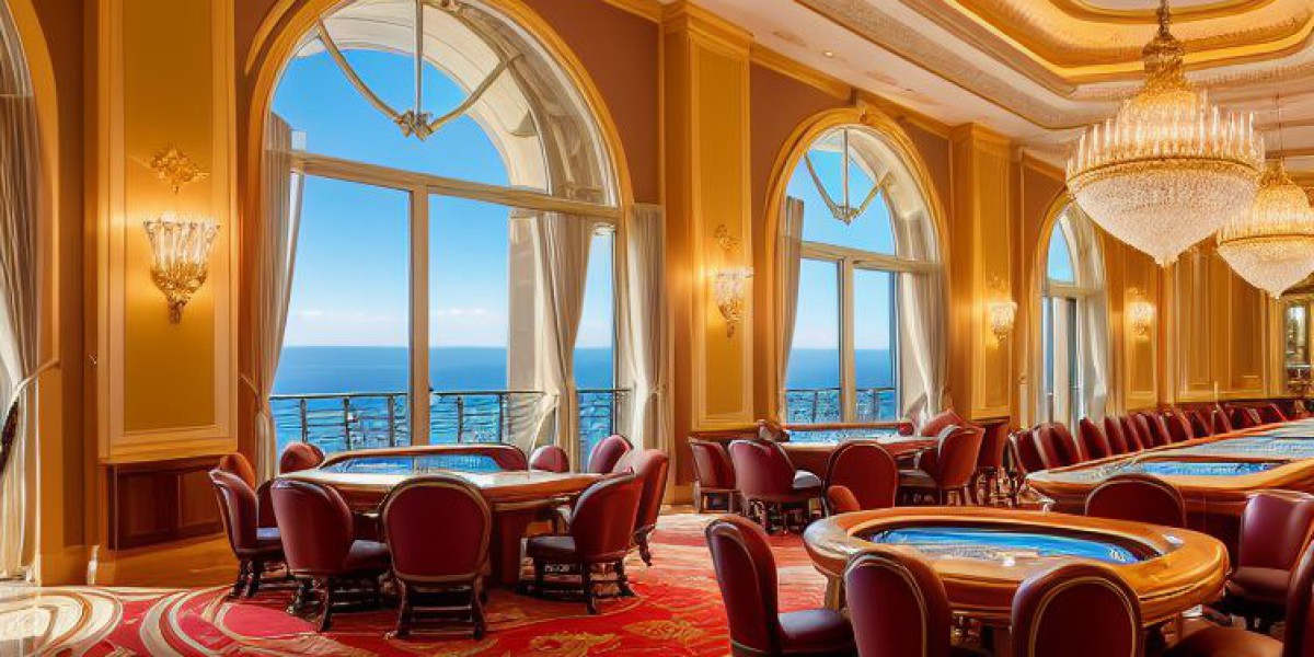 Thrilling Astronaut Journeys at Finaplay