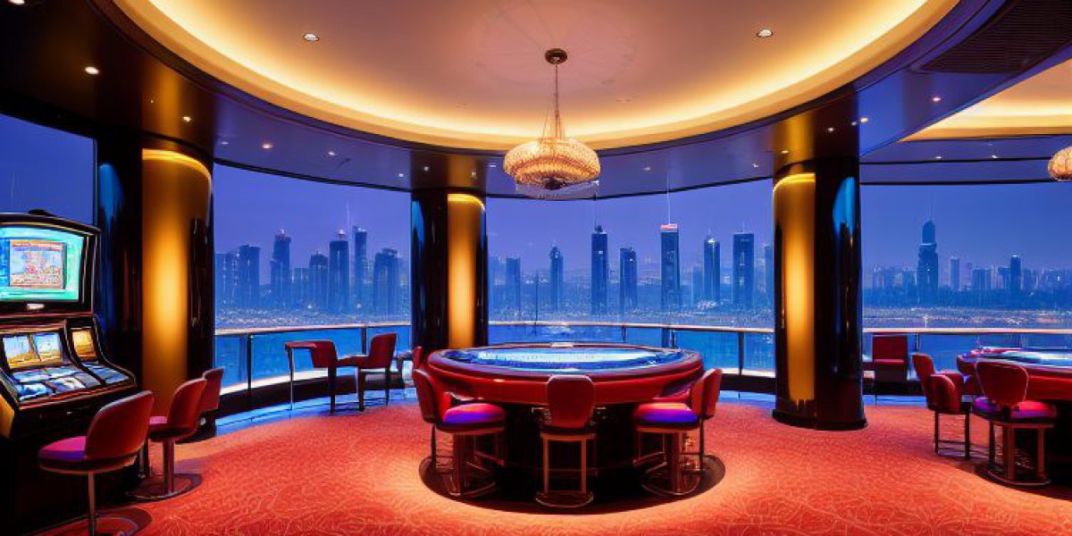 Live Competition Programs at Play Bet Canada