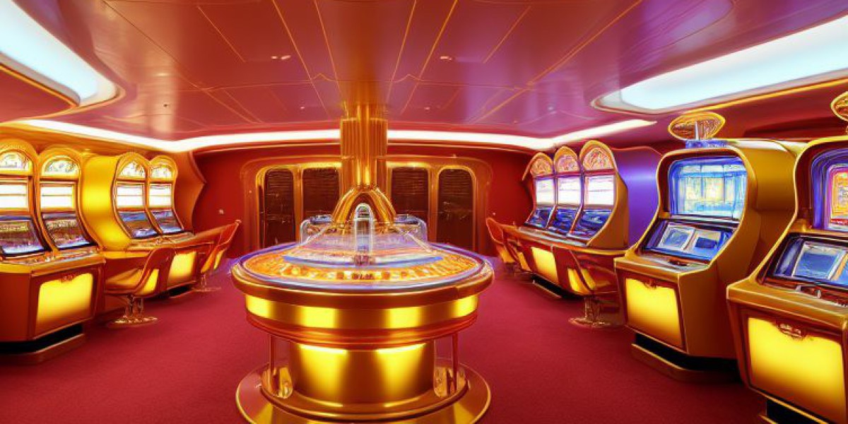 Игровая коллекция Казино Mellstroy