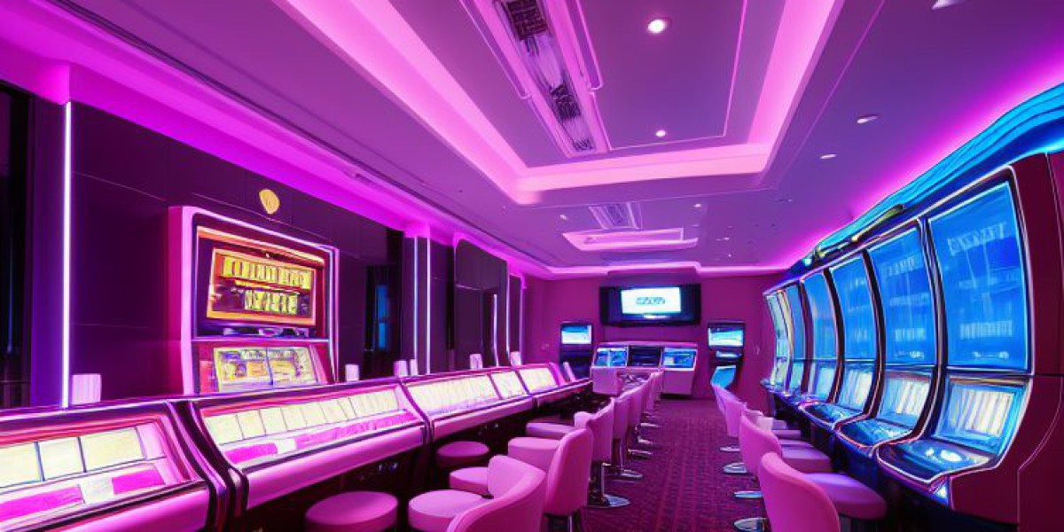 Big ways Spin at QueenWin