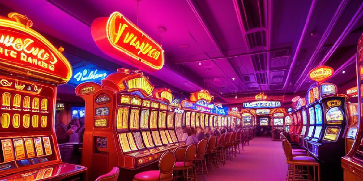 Pilot Accident Competition bij UniBet NL