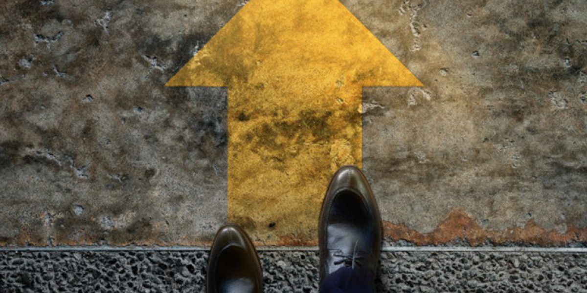 Acoustic Insulation Market Demand, Key Players, Trends & Forecast, 2021–2032