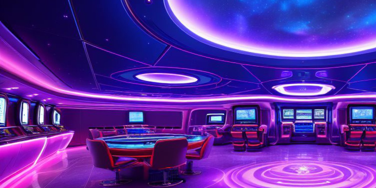 Match Events at Lucky Twice Casino