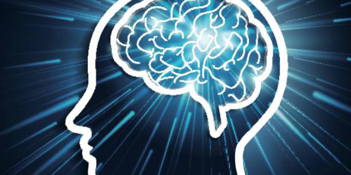 Waklert 150: Boost Focus and Mental Clarity