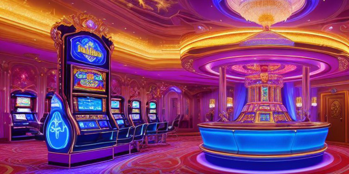 Tablas de Juego en el Casino Nine