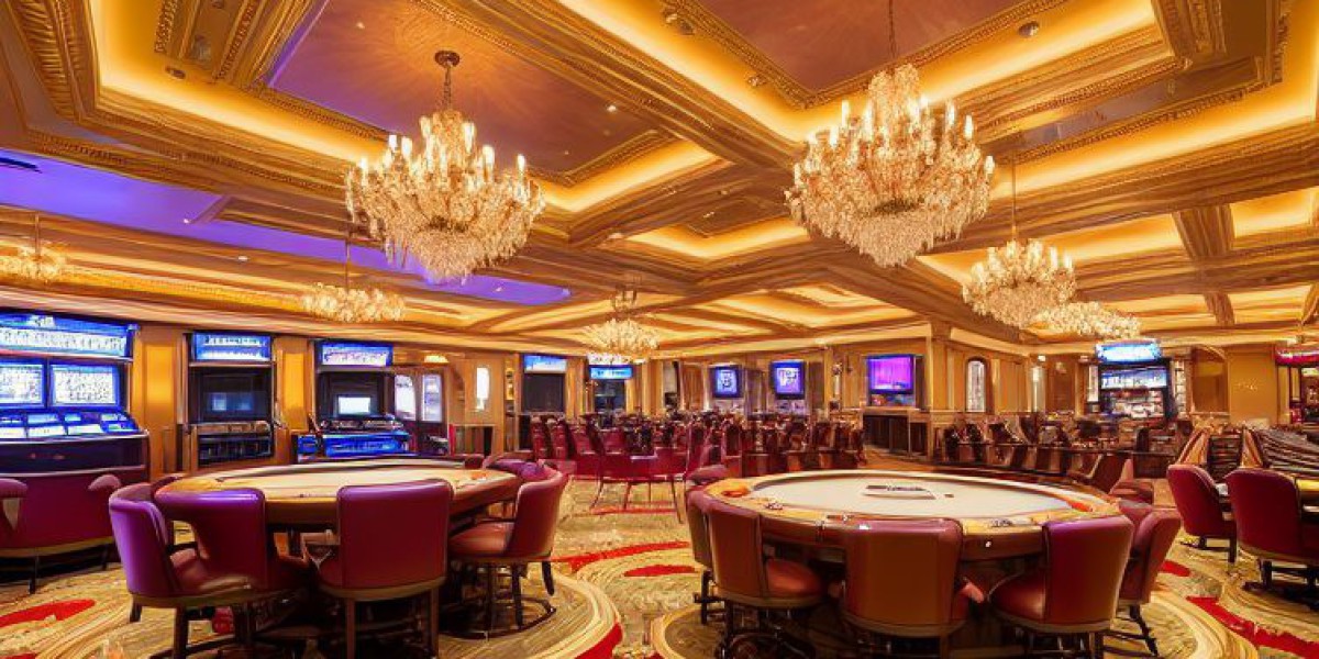 Design en soundtrackmuziek bij Royal Reels 17 Casino