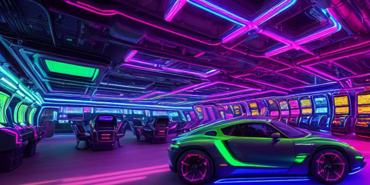 Roulette varianten bij GQbet Casino