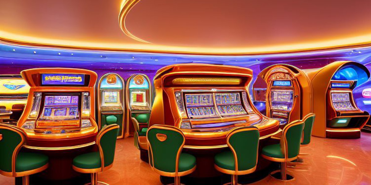 Увлекательные поля рулетки в MellWin