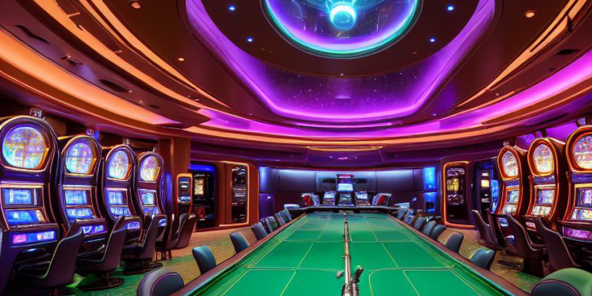 GameTwist  blinkt uit  in Jackpot slots .