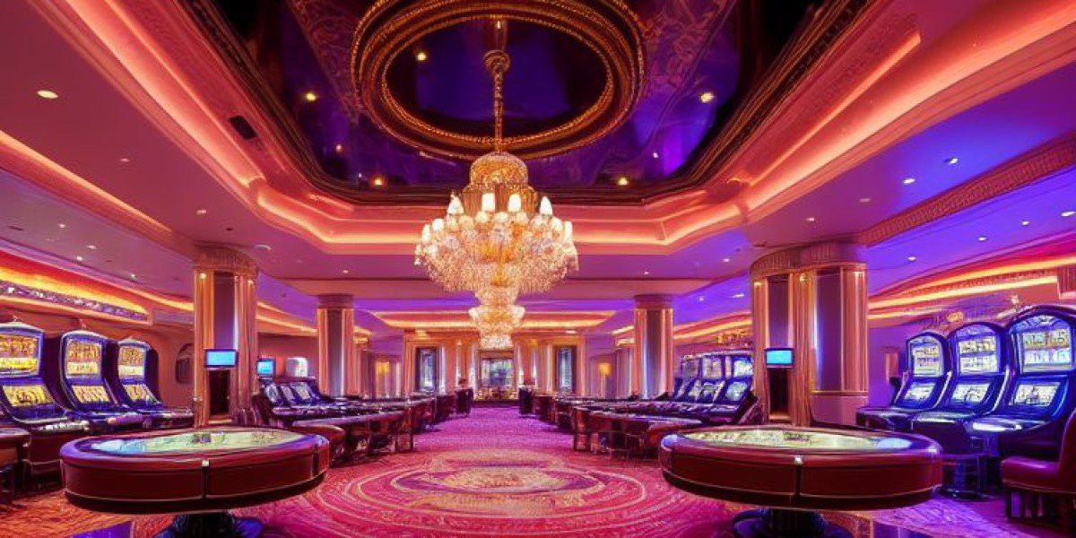 Exclusive Tafelspellen bij GQ Bet