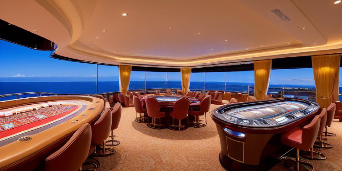 Spin at SkyCrown com