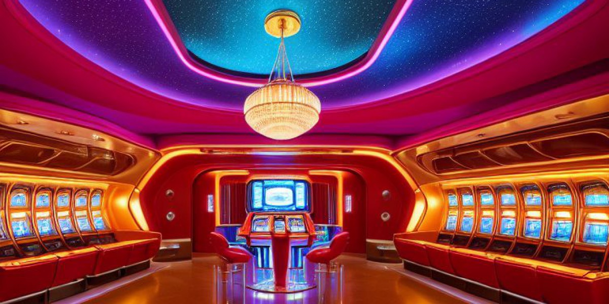 Подвижное приложение MellstroyCasino