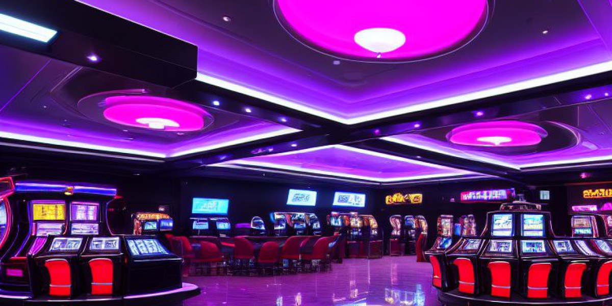 Game experience bij Qbet