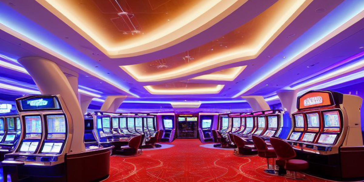 Descubra o Modo de Demonstração no