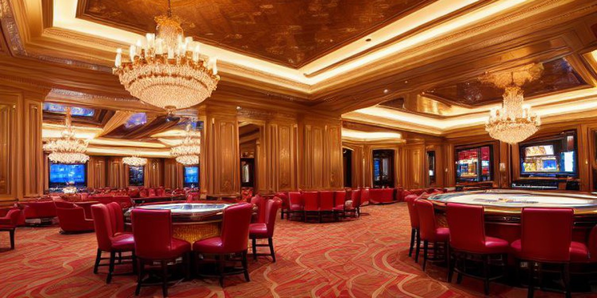 Prompt Reward Entry at LuckyWave Casino