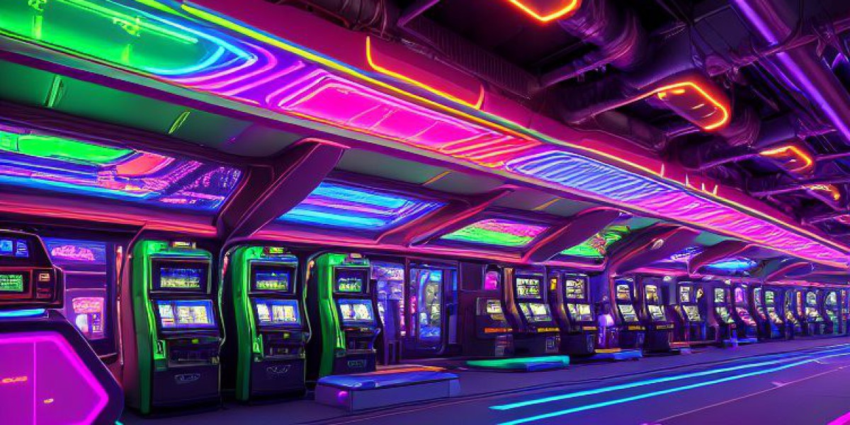 Smash Amusements on VivaBet