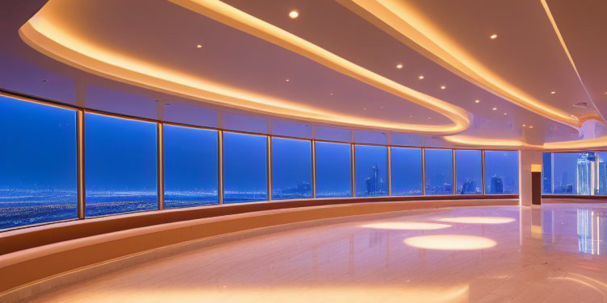 Various Gaming Collection on JokaBet