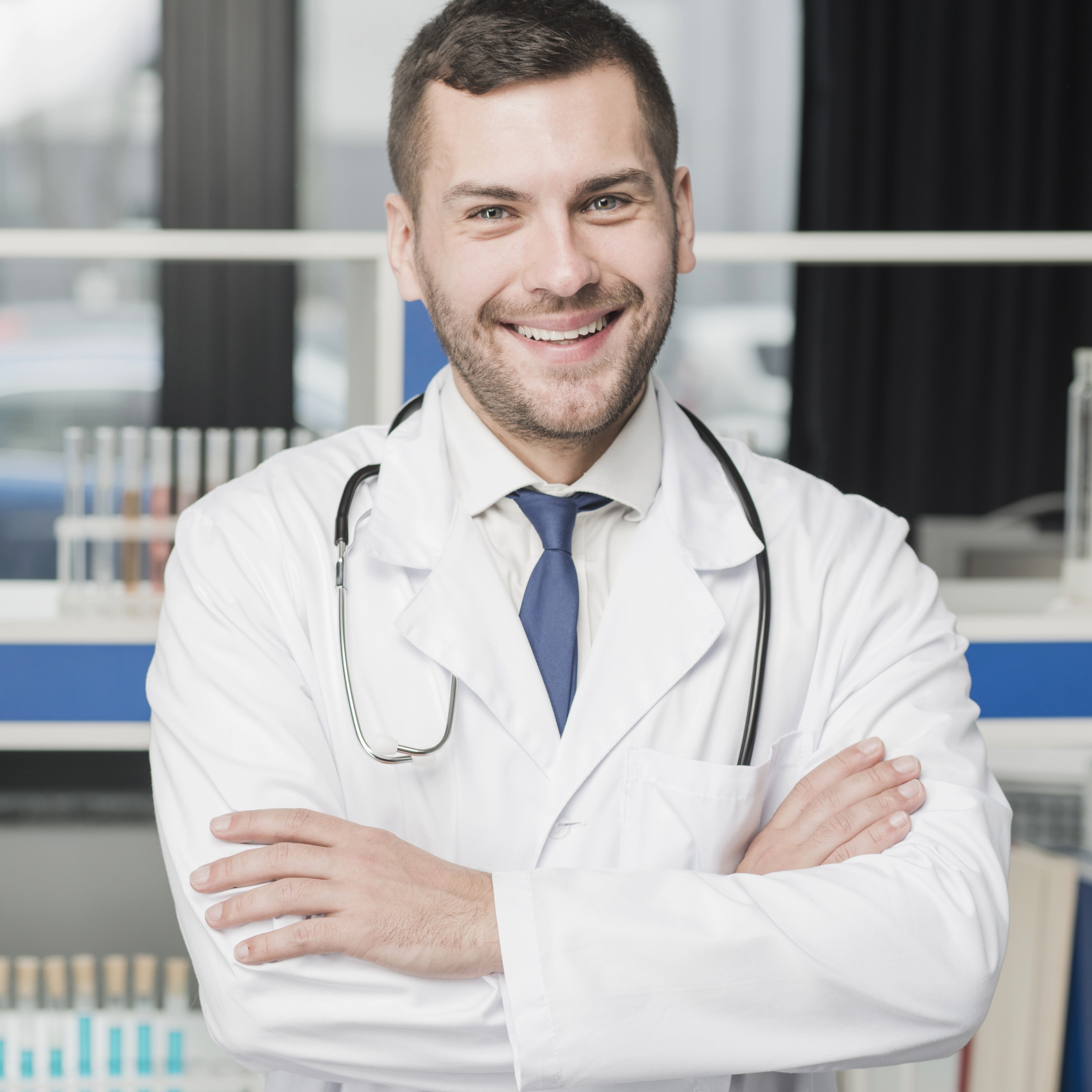 kane rechard Profile Picture