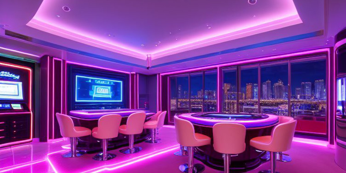 Vedonlyöntikertoimet NordicBet Suomi