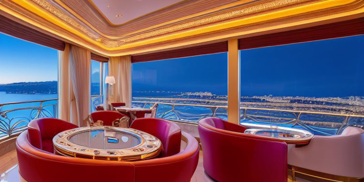 Jackpot-kolikkopelit Casino 24 Alustalla