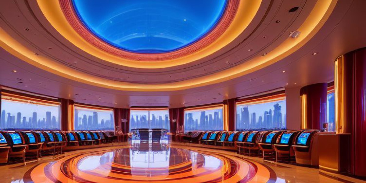 Space traveler Crash Game en Yo Casino