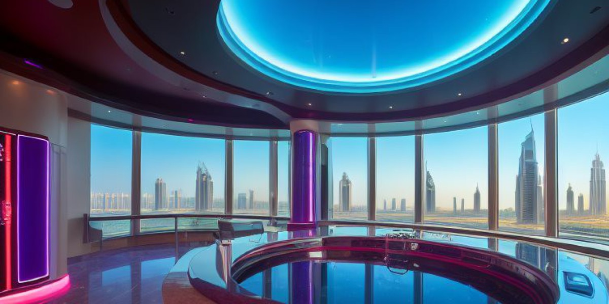 Crash Games Quality at Casino Classic NZ