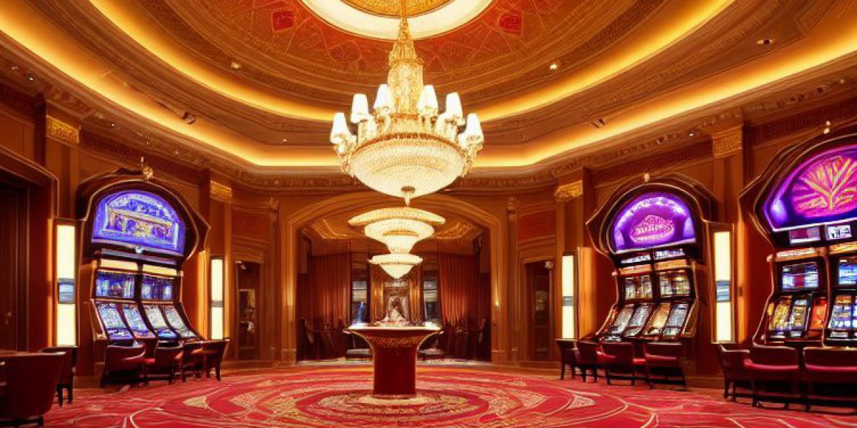 Spin at SkyCrown com