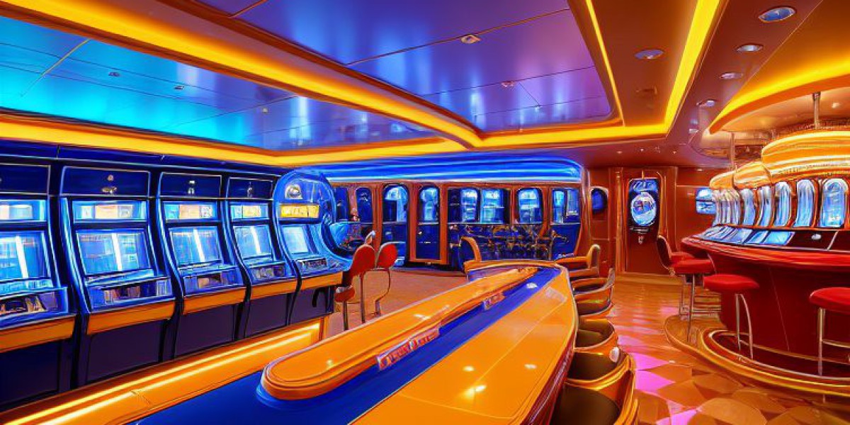 Cosmonaut Accident Game proposé par Rich-Royal