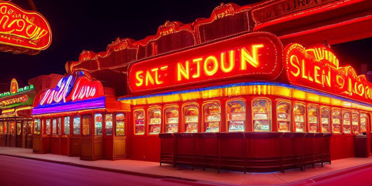 Pilot Collision Competition at SpinBet NZ