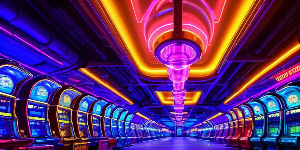 Directe Winst in Uni Bet Casino