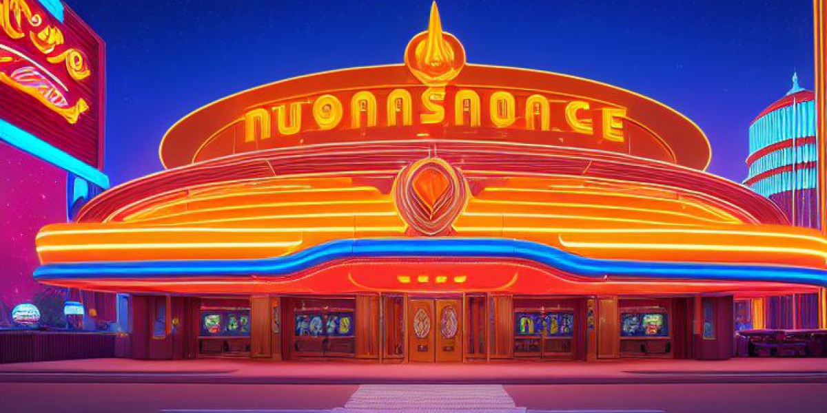 Greetings reward bij Lunar Spins Casino