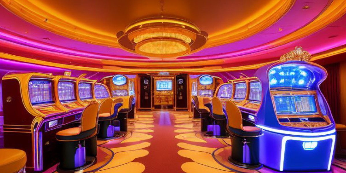 Experiência Demo Isento de risco em Nine Cassino