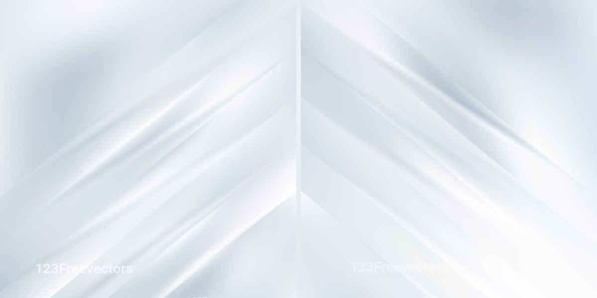 Centre for Integrated Health Programs  - Not-For-Profit Non-Governmental Organization