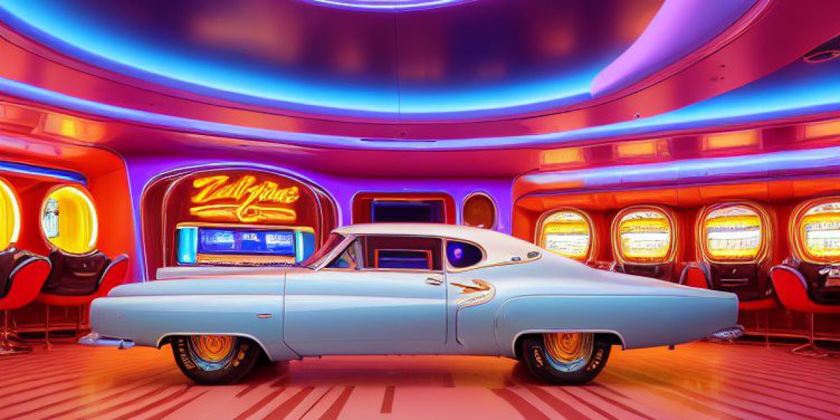 Collide Activities located at 21bit