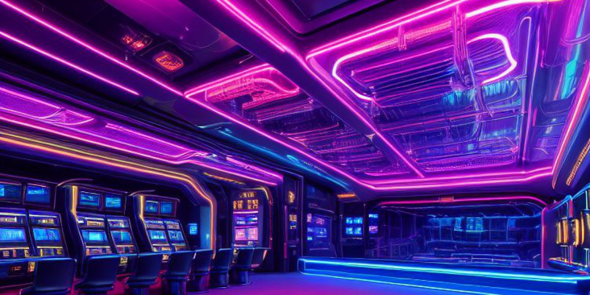 Стад туры в Mellstroy Casino