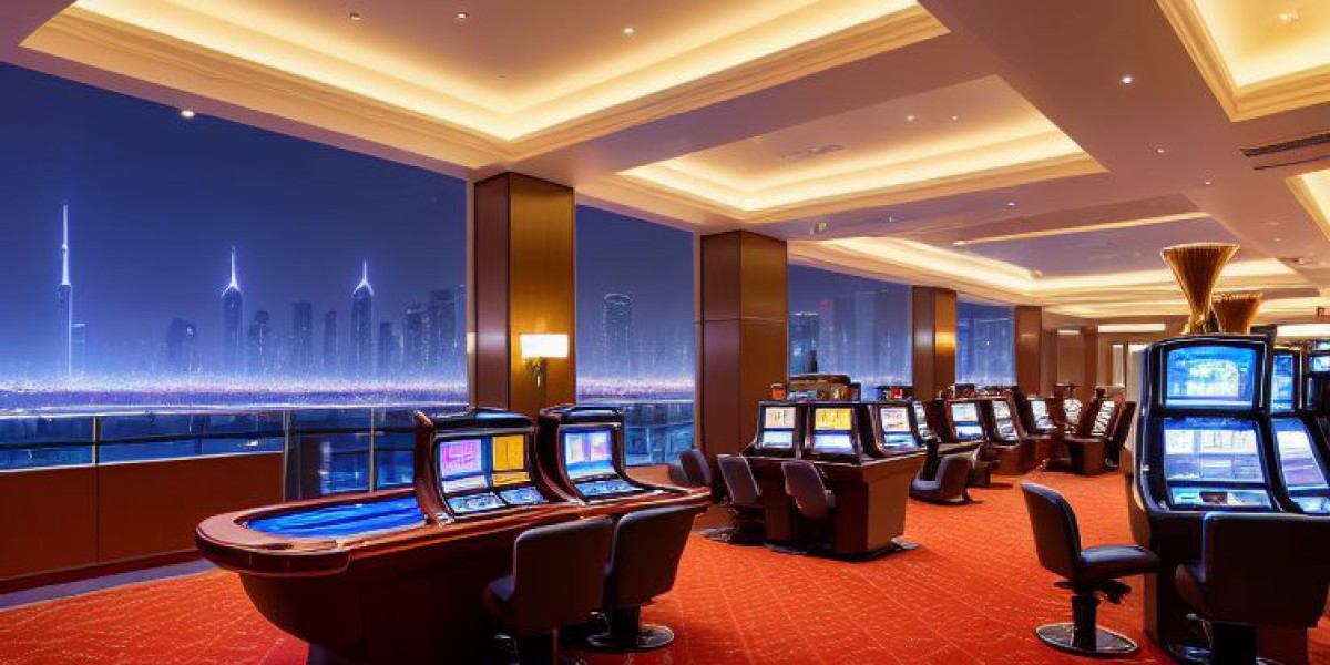 Poker goktafels bij GQbet Online Casino