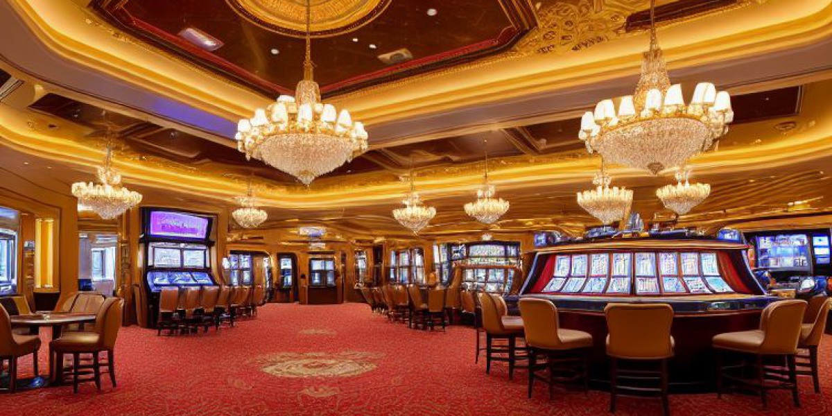 Aviator at Unibet Casino