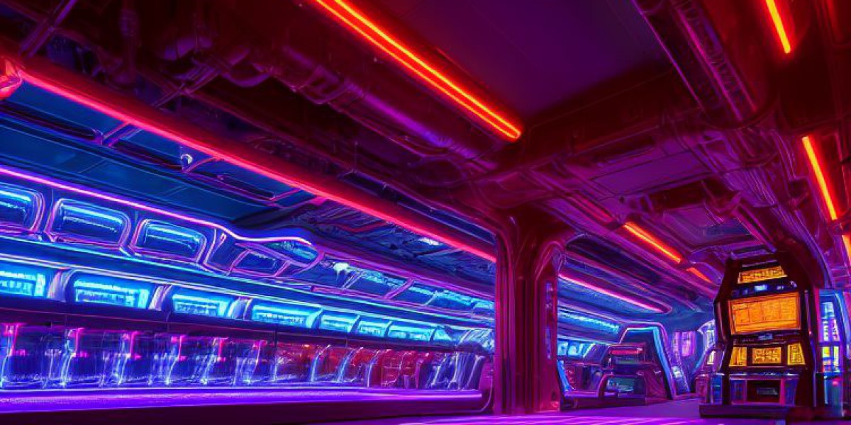 Deposit Methods at LuckyTwice Casino