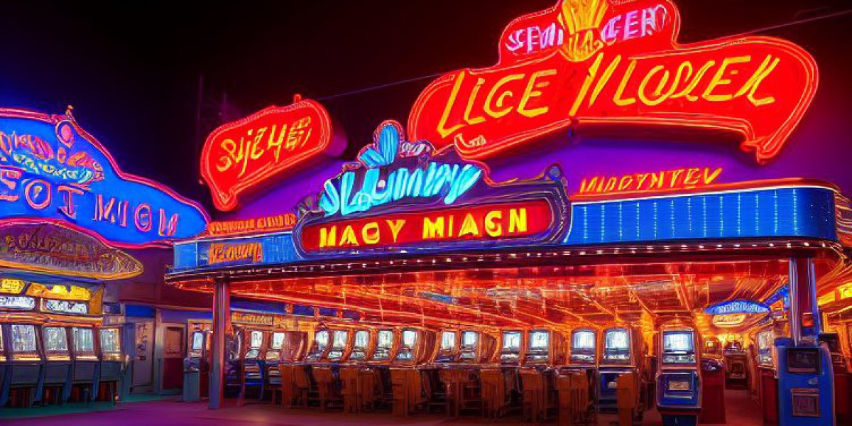 Crash Activities at Rick internet-based Gambling house