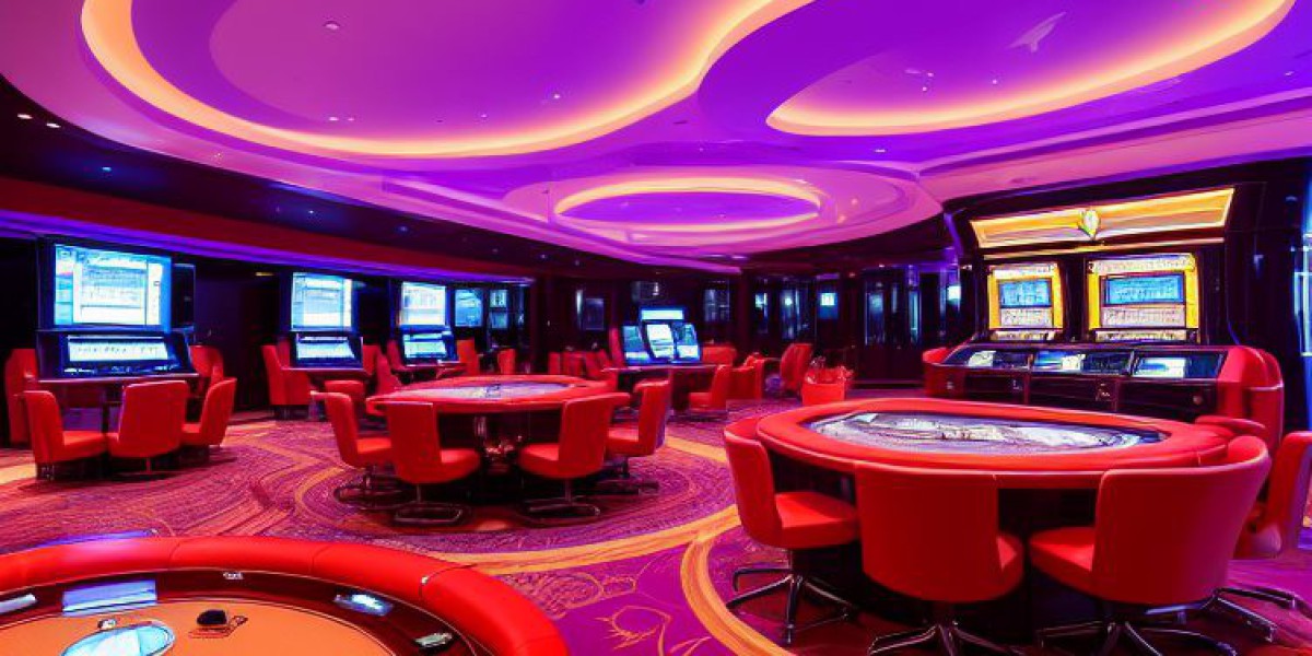 Aviator wreck play bij Lucky Max