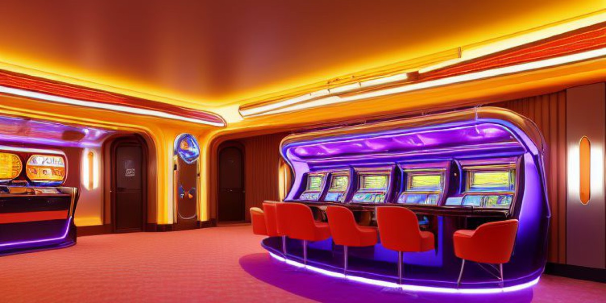 Bet Casino Spain Tragamonedas Top-notch