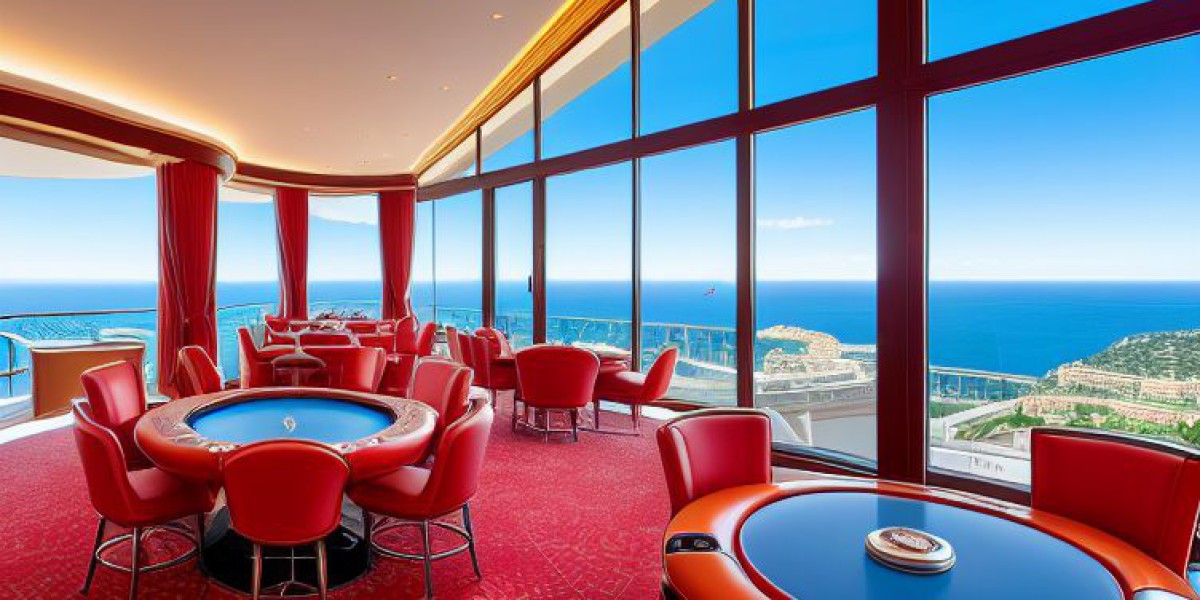 Chances constantes no Stake Brasil