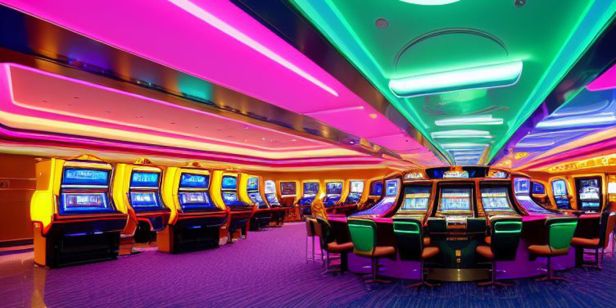 Demomodus bij LalaBet Casino