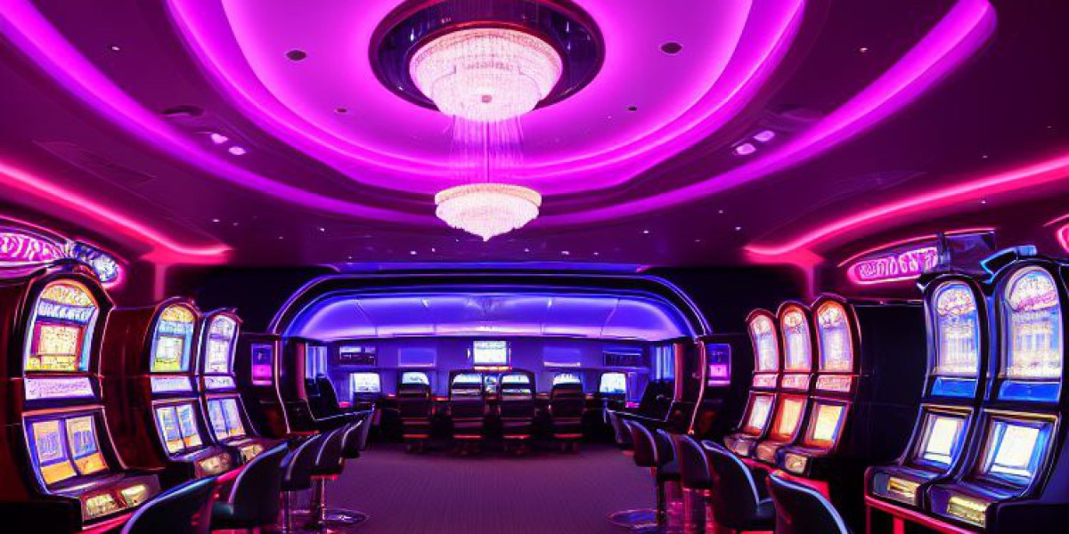 Speciale spelletjes bij