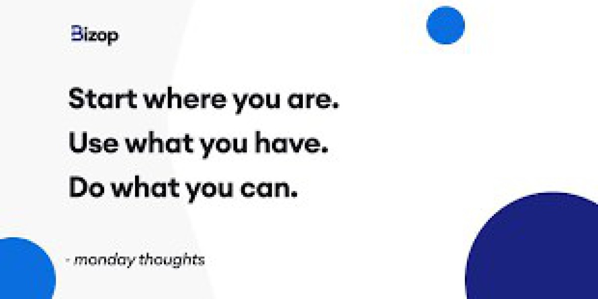 The Benefits of Self-Employment: Why Going Solo Can Be Rewarding