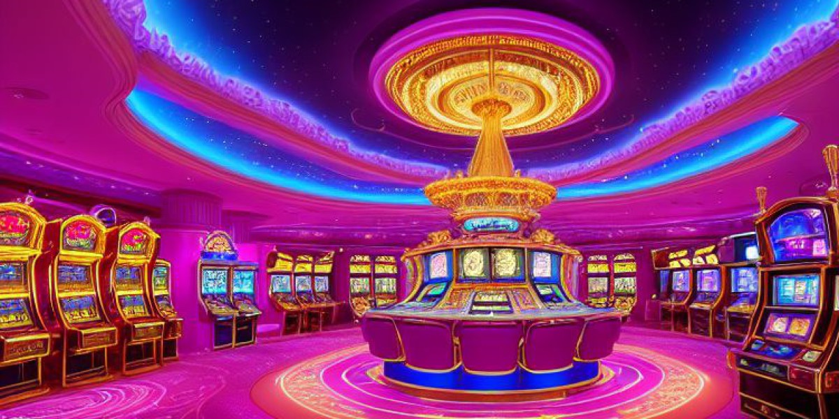 Pokerervaringen bij LuckyMax