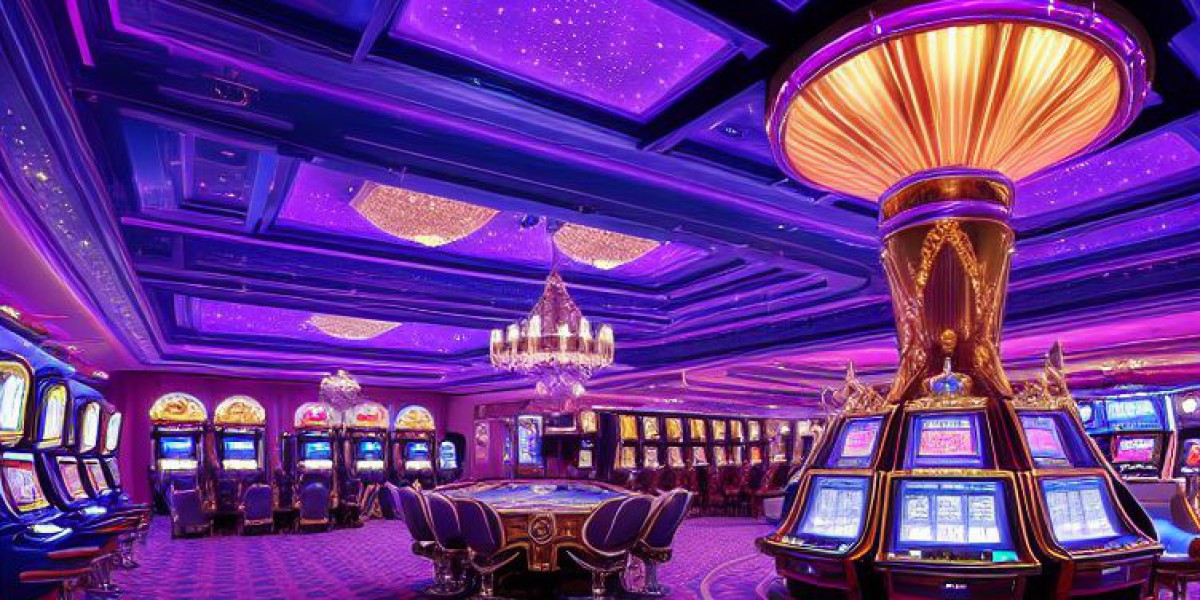 Astronaut Crash Gambling at luckyelfcasino